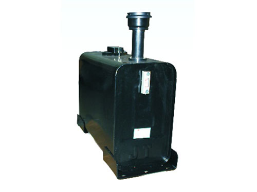 Һ������